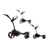 MGI Golf Zip X3 Electric Caddy 2019 -Golf Shop ann0260 1 1 05804.1595921534
