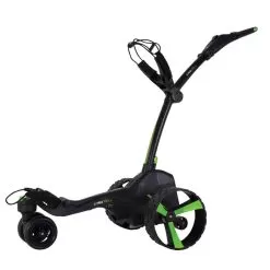 MGI Golf Zip X5 Electric Caddy 2019 -Golf Shop ann0261 black 2 47888.1552367690