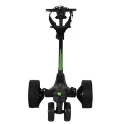 MGI Golf Zip X5 Electric Caddy 2019 -Golf Shop ann0261 black 3 82594.1552367690