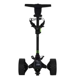 MGI Golf Zip X5 Electric Caddy 2019 -Golf Shop ann0261 black 4 19003.1552367690