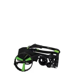 MGI Golf Zip X5 Electric Caddy 2019 -Golf Shop ann0261 black 5 49468.1552367691