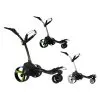 MGI Golf Zip X5 Electric Caddy 2019 -Golf Shop ann0261 1 1 01447.1595921933