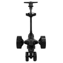 MGI Golf Zip Navigator Electric Caddy 2019 -Golf Shop ann0262 black 1 3 56706.1597285117