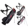 Bennington Mini 4 Weatherproof Stand Bag 2021 2 Bennington Mini 4 Weatherproof Stand Bag 2021 -Golf Shop ann0309 1 04649.1552971514