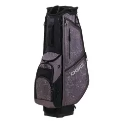 OGIO XIX 14 Cart Bag 2020 -Golf Shop ann0634 smoke nova 1 46184.1584578155