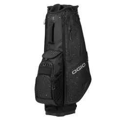 OGIO XIX 14 Cart Bag 2020 -Golf Shop ann0634 starla 1 37219.1582271910