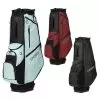 OGIO XIX 14 Cart Bag 2020 -Golf Shop ann0634 1 15995.1582271820