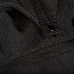 Titleist Players Boston Bag 2020 -Golf Shop ann0665 black red 4 02985.1613695174