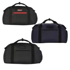 Titleist Players Boston Bag 2020