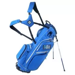 JCR Inc RL350 Stand Bag 2020 -Golf Shop ann0791 royal steel 1 74902.1589422328