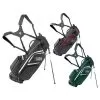 JCR Inc RL350 Stand Bag 2020 1 JCR Inc RL350 Stand Bag 2020 -Golf Shop ann0791 1 32150.1589422253