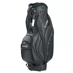 XXIO X111 Lightweight Cart Bag 2020 -Golf Shop ann0874 black 1 70986.1602143059