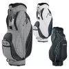 XXIO X111 Lightweight Cart Bag 2020 -Golf Shop ann0874 1 41249.1594695074