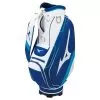 Mizuno Tour Staff Mid Golf Bag 2020 1 Mizuno Tour Staff Mid Golf Bag 2020 -Golf Shop ann1038 staff 1 35075.1599721948