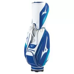 Mizuno Tour Staff Mid Golf Bag 2020 10 Mizuno Tour Staff Mid Golf Bag 2020 -Golf Shop ann1038 staff 3 06093.1599722057