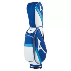 Mizuno Tour Staff Mid Golf Bag 2020 11 Mizuno Tour Staff Mid Golf Bag 2020 -Golf Shop ann1038 staff 4 57249.1599722062