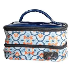 Sassy Caddy Lunch Cooler Bag 2020 Women 9 Sassy Caddy Lunch Cooler Bag 2020 Women -Golf Shop ann1469 morocco 1 03292.1608263530