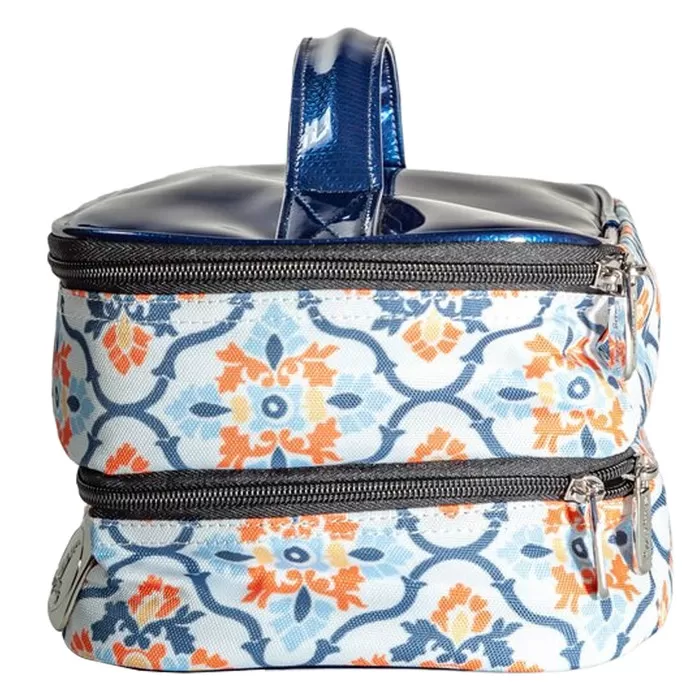 Sassy Caddy Lunch Cooler Bag 2020 Women 5 Sassy Caddy Lunch Cooler Bag 2020 Women - Image 3