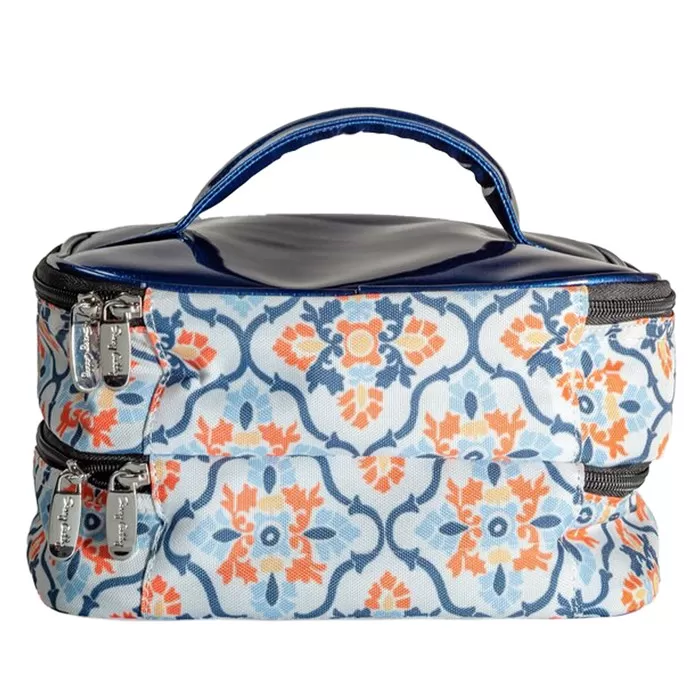 Sassy Caddy Lunch Cooler Bag 2020 Women 6 Sassy Caddy Lunch Cooler Bag 2020 Women - Image 4