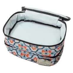 Sassy Caddy Lunch Cooler Bag 2020 Women 12 Sassy Caddy Lunch Cooler Bag 2020 Women -Golf Shop ann1469 morocco 4 21652.1608263547