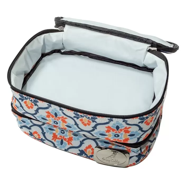 Sassy Caddy Lunch Cooler Bag 2020 Women 7 Sassy Caddy Lunch Cooler Bag 2020 Women - Image 5