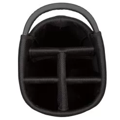 Cobra Ultradry Pro Stand Bag 2021 -Golf Shop ann1555 navy blazer high rise 2 25045.1612342269