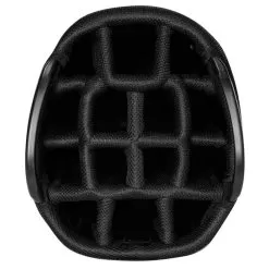 Cobra Ultradry Pro Cart Bag 2021 -Golf Shop ann1556 navy blazer high rise 2 33797.1612342406