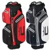 Cobra Ultradry Pro Cart Bag 2021 -Golf Shop ann1556 1 1 97678.1612342383
