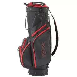 Volvik 14 Way Cart Bag 2021 -Golf Shop ann1669 black red 2 84786.1619250176
