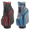 Volvik 14 Way Cart Bag 2021 -Golf Shop ann1669 1 13474.1619250170