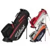Titleist Players 4 Plus Stand Bag 2021 -Golf Shop ann1792 3 1 24360.1665726361
