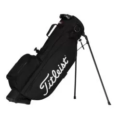 Titleist Players 4 Stand Bag 2021 -Golf Shop ann1793 black 1 1 62915.1620374895