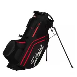 Front Page -Golf Shop ann1794 black black red 1 1 25226.1620442809