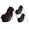 Titleist Hybrid 14 Stand Bag 2021 -Golf Shop ann1794 1 1 25202.1620442763