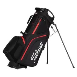 Front Page -Golf Shop ann1795 black black red 3 1 24020.1620798710