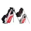 Titleist Hybrid 5 Stand Bag 2021 -Golf Shop ann1795 4 1 49779.1620798636