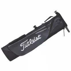 Titleist Premium Carry Bag 2021 -Golf Shop ann1796 charcoal gray 1 1 43941.1618016164