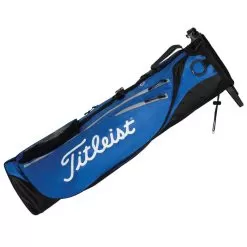 Titleist Premium Carry Bag 2021 -Golf Shop ann1796 royal black 1 1 25192.1618016171