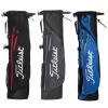 Titleist Premium Carry Bag 2021 -Golf Shop ann1796 1 1 78248.1618016143