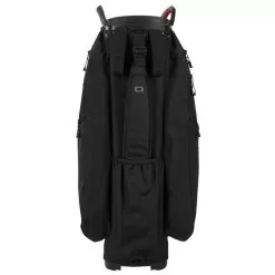 OGIO Woode 15 Cart Bag 2021 -Golf Shop ann1906 black 5 05955.1615530114