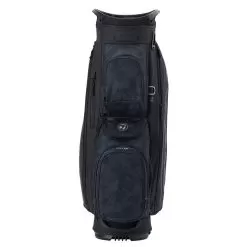TaylorMade Lite Cart Bag 2022 -Golf Shop ann2653 black camo 2 93876.1647493926
