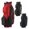 TaylorMade Lite Cart Bag 2022 -Golf Shop ann2653 1 80561.1647493882