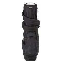 TaylorMade Flextech Lite Stand Bag 2022 -Golf Shop ann2655 black camo 2 45707.1647494695