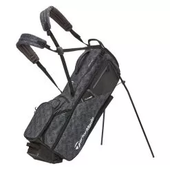 Front Page -Golf Shop ann2656 gray canvas black 1 51299.1642062411
