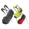 TaylorMade Flextech Stand Bag 2022 -Golf Shop ann2656 1 36049.1642062383