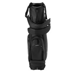 TaylorMade Vessel Lite Lux Premium Stand Bag 2022 11 TaylorMade Vessel Lite Lux Premium Stand Bag 2022 -Golf Shop ann2658 black 3 74796.1645511589