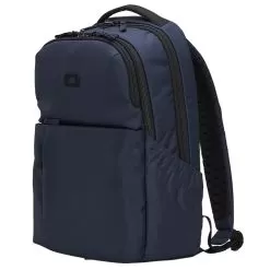 OGIO Pace Pro 20 Backpack 2022 -Golf Shop ann2663 navy 3 70857.1644480180