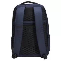 OGIO Pace Pro 20 Backpack 2022 -Golf Shop ann2663 navy 4 52834.1644480182