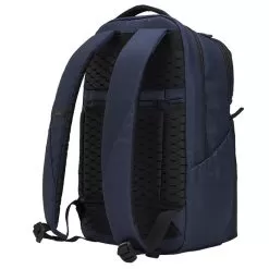 OGIO Pace Pro 20 Backpack 2022 -Golf Shop ann2663 navy 5 35826.1644480240