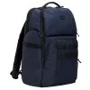OGIO Pace Pro 25 Backpack 2022 -Golf Shop ann2664 navy 1 47321.1644480351